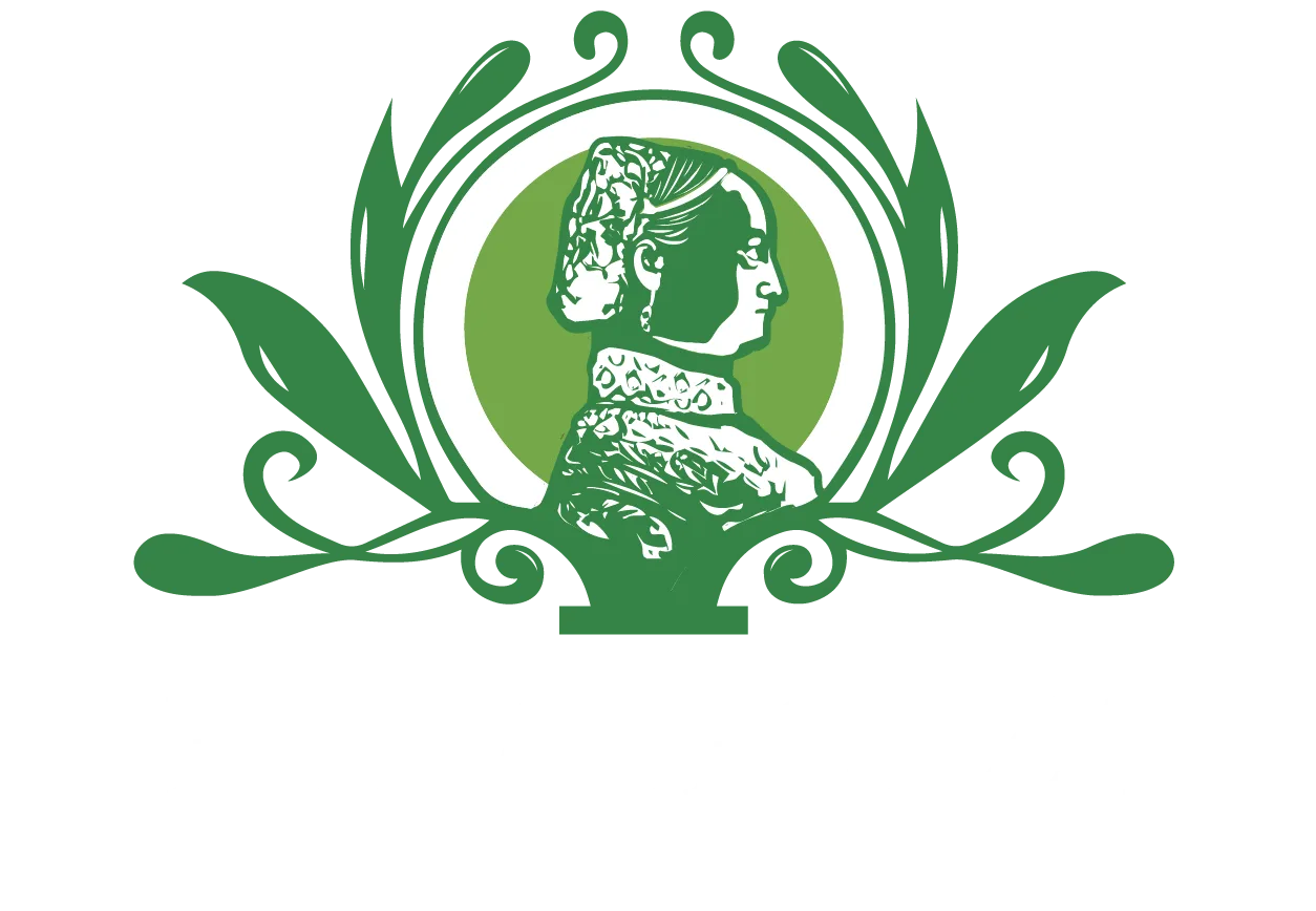 Marchio Bona Sforza, istituto a ordinamento universitario