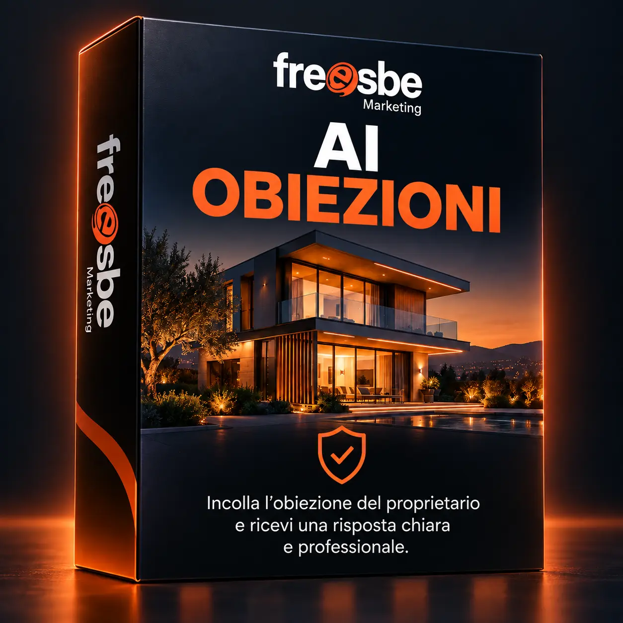 Risposta alle obiezioni
