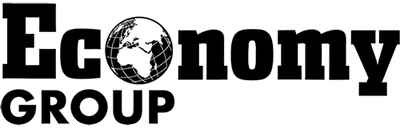 Economy Group