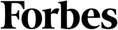 Forbes Italia