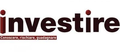 Investire