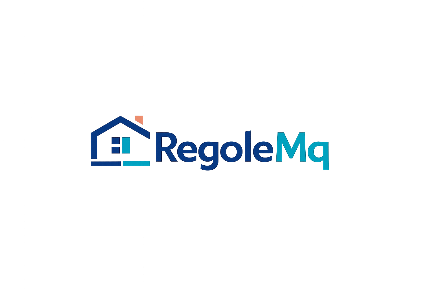 RegoleMq — Calcoli precisi per il settore immobiliare