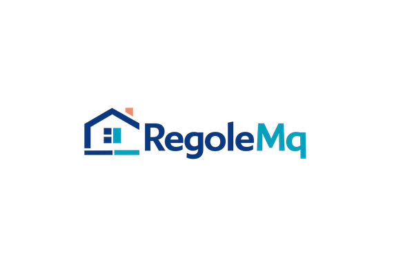 RegoleMq — Calcoli precisi per il settore immobiliare