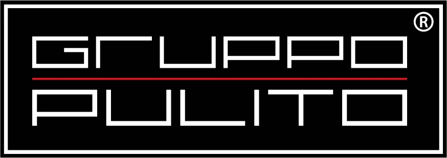 Marchio Gruppo Pulito