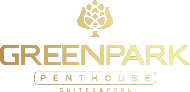 Marchio Green Park Penthouse Suites & Pool