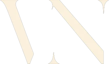 Monogramma Ville Noha