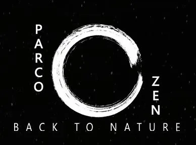 Marchio Parco Zen Back to Nature