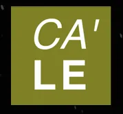 Marchio Càlé
