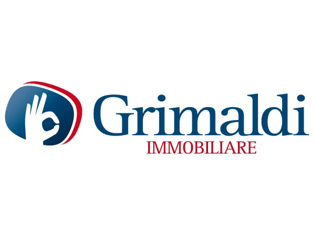 Marchio Grimaldi Immobiliare