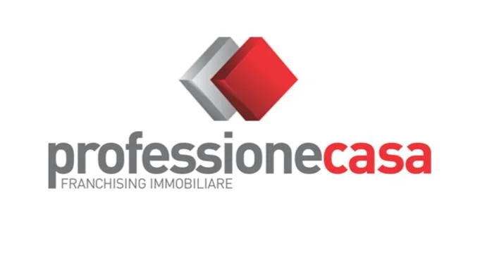 Marchio Professionecasa Franchising Immobiliare