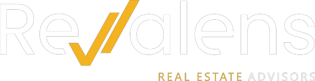 Marchio Revalens Real Estate Advisors