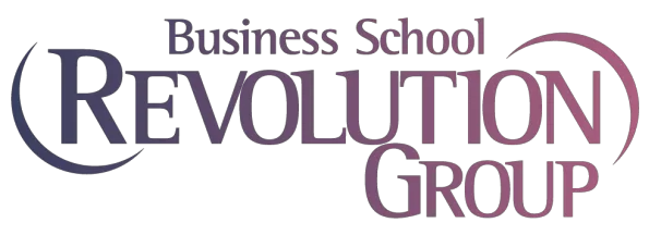 Marchio Business School Revolution Group