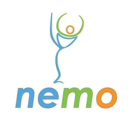 Marchio Nemo