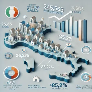 real estate marketing