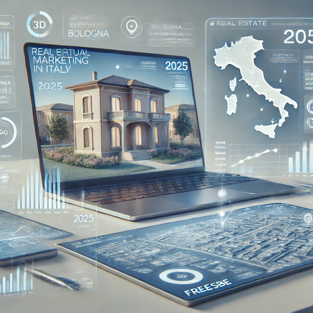 real estate marketing real estate marketing