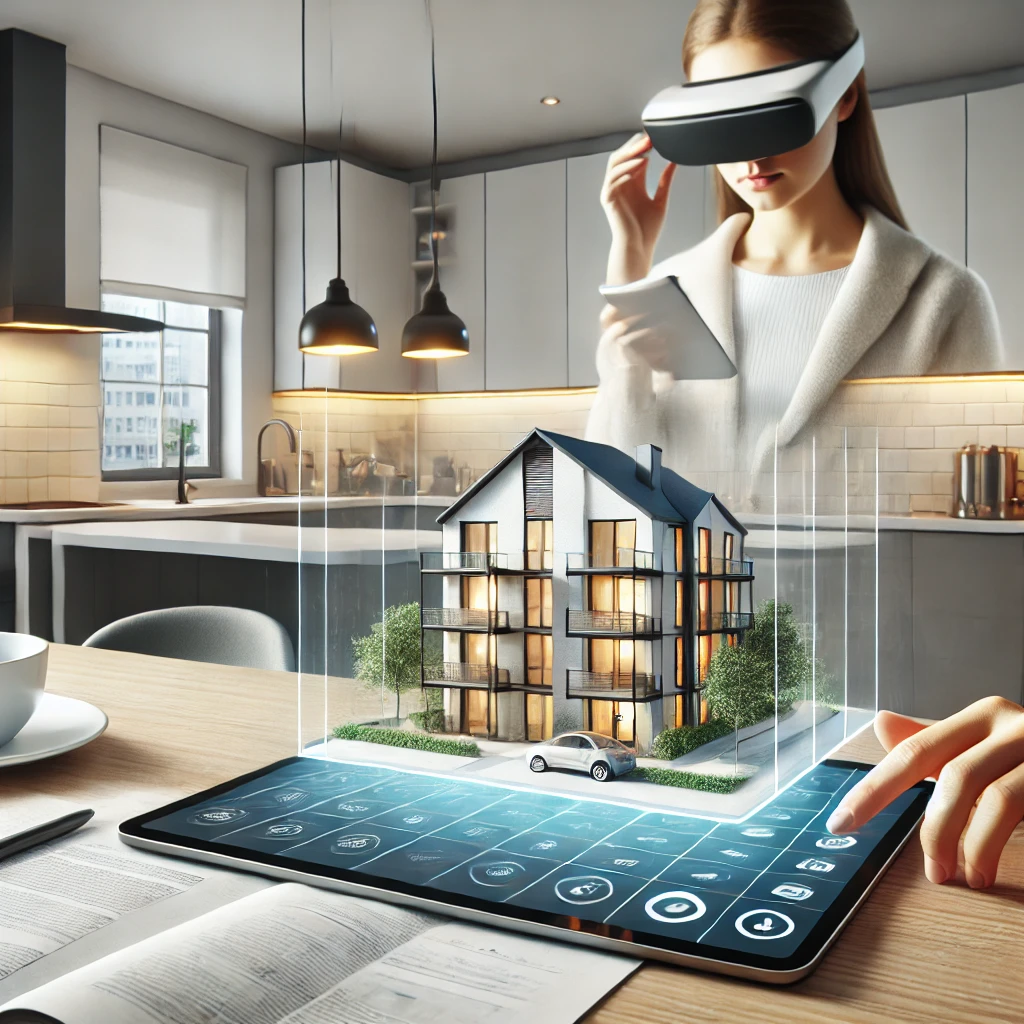 real estate marketing real estate marketing
