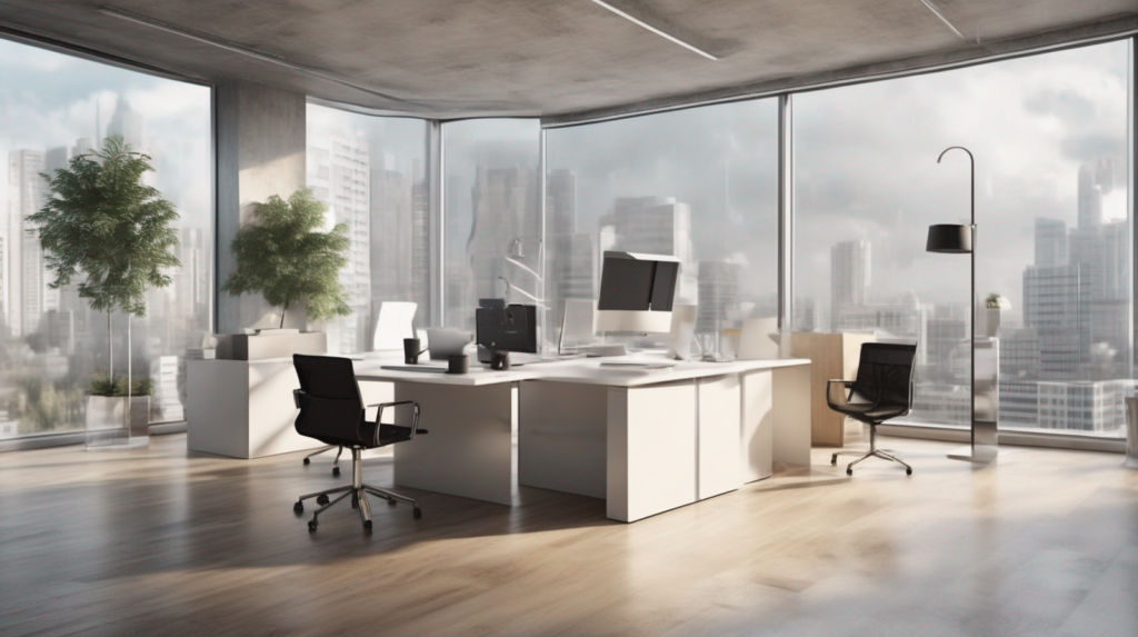 Roundup settimanale di marketing immobiliare