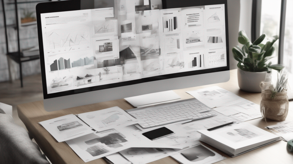 Immagine collegata al tema dell'articolo