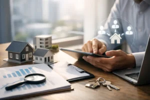 Come acquisire lead immobiliari qualificati