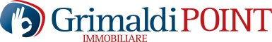 grimaldi point-1