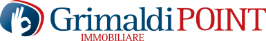grimaldi point-1