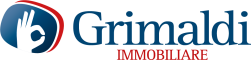 logo grimaldi